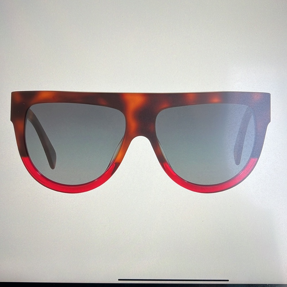Celine Sunglasses